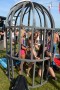 Thumbs/tn_Loungefest 2015 0255.jpg